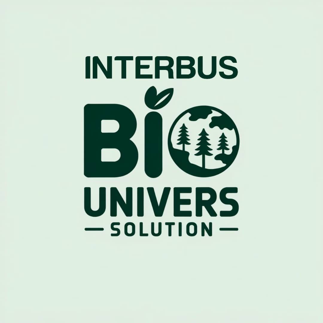 Interbus Congo